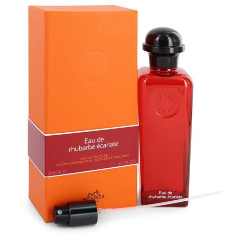 hermes cologne chemist warehouse|hermes cologne for men.